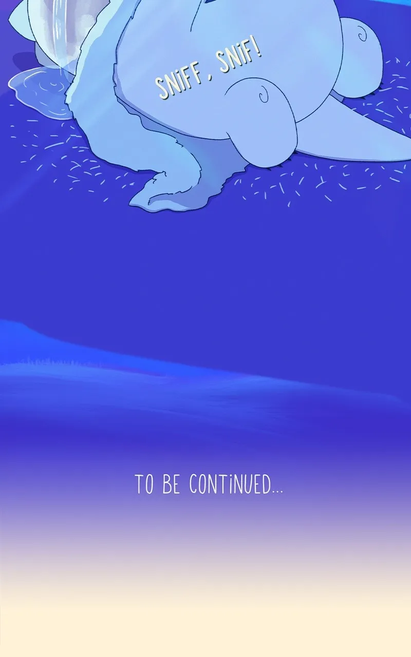 Gecko Chan Chapter 126 page 37 - 