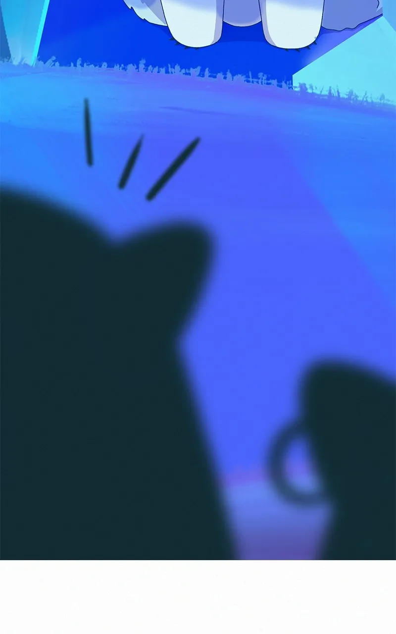 Gecko Chan Chapter 127 page 12 - 