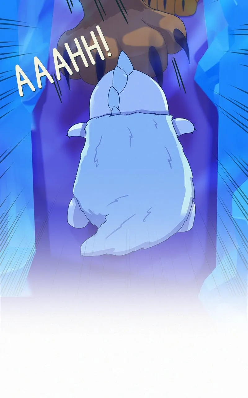 Gecko Chan Chapter 127 page 16 - 