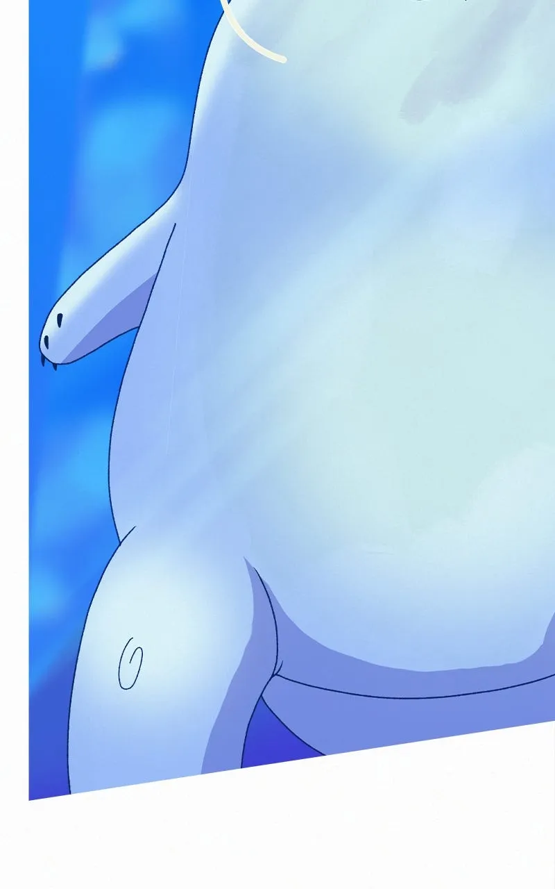 Gecko Chan Chapter 127 page 22 - 