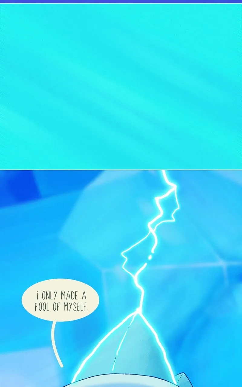 Gecko Chan Chapter 129 page 14 - 