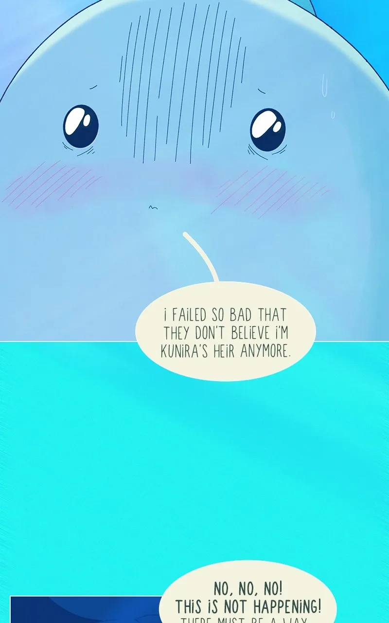 Gecko Chan Chapter 129 page 15 - 