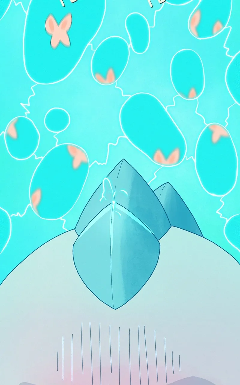 Gecko Chan Chapter 129 page 26 - 
