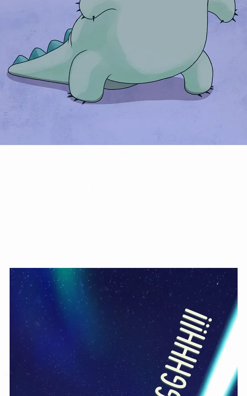 Gecko Chan Chapter 13 page 21 - 