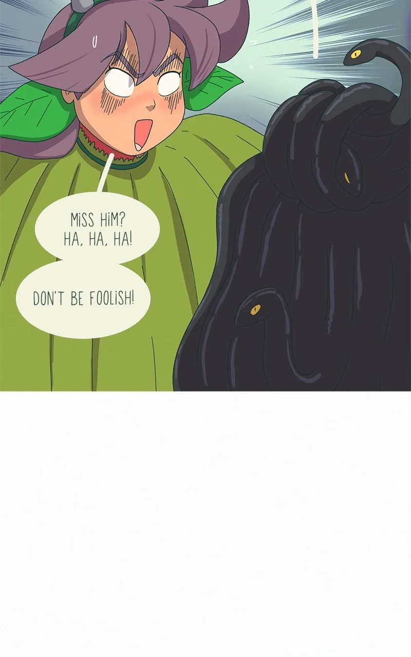 Gecko Chan Chapter 130 page 19 - 