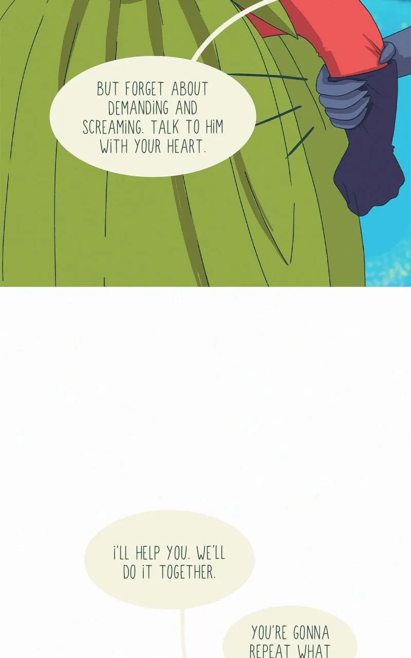 Gecko Chan Chapter 130 page 24 - 