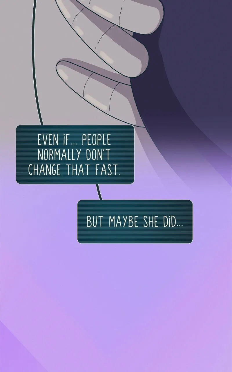 Gecko Chan Chapter 131 page 27 - 