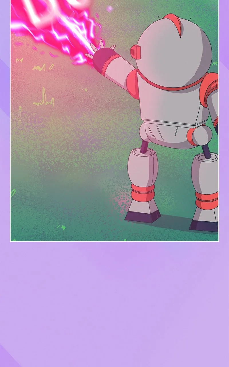 Gecko Chan Chapter 131 page 4 - 