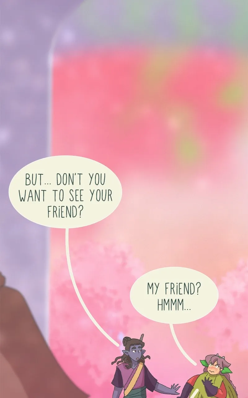 Gecko Chan Chapter 132 page 2 - 
