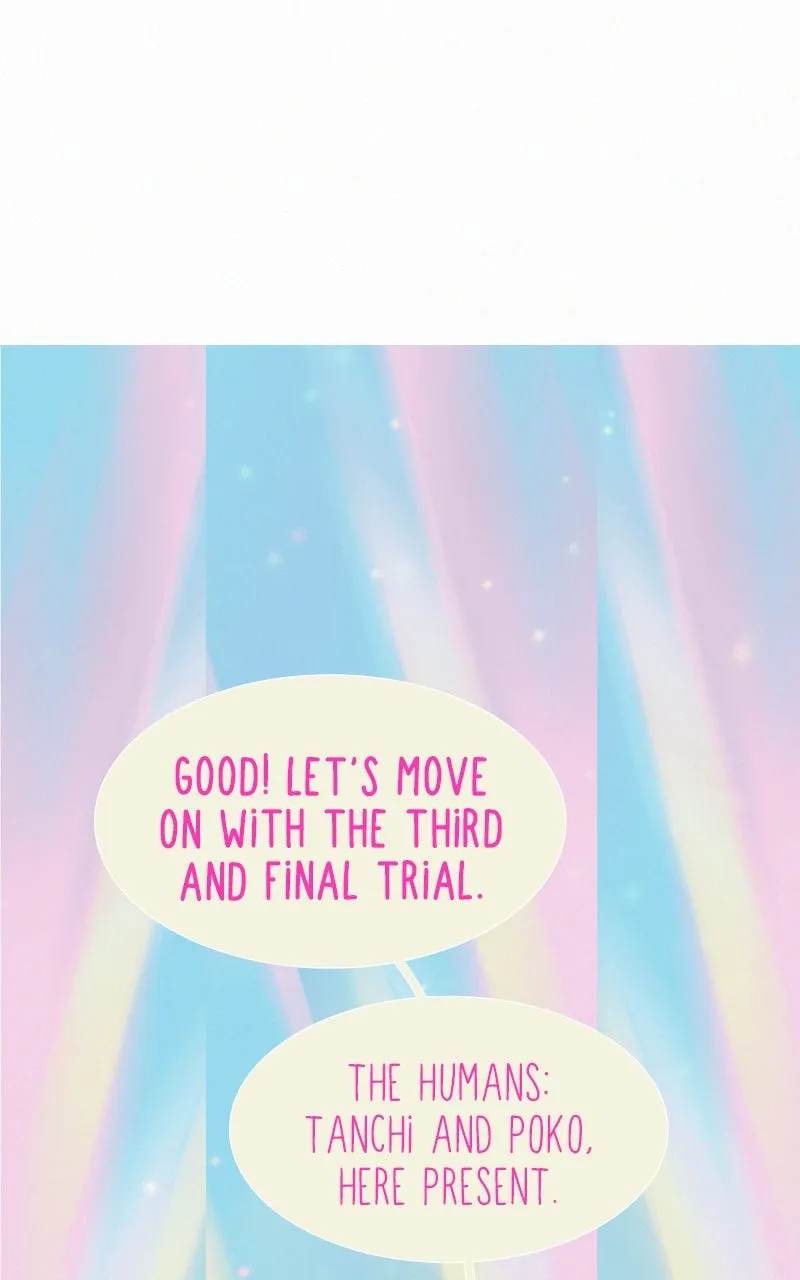 Gecko Chan Chapter 132 page 18 - 