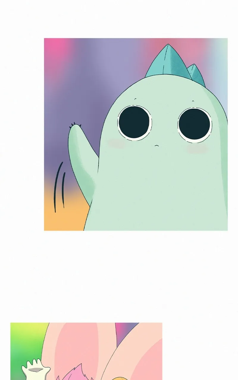 Gecko Chan Chapter 132 page 25 - 