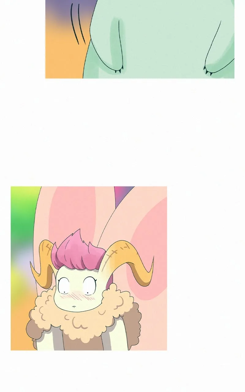 Gecko Chan Chapter 132 page 28 - 