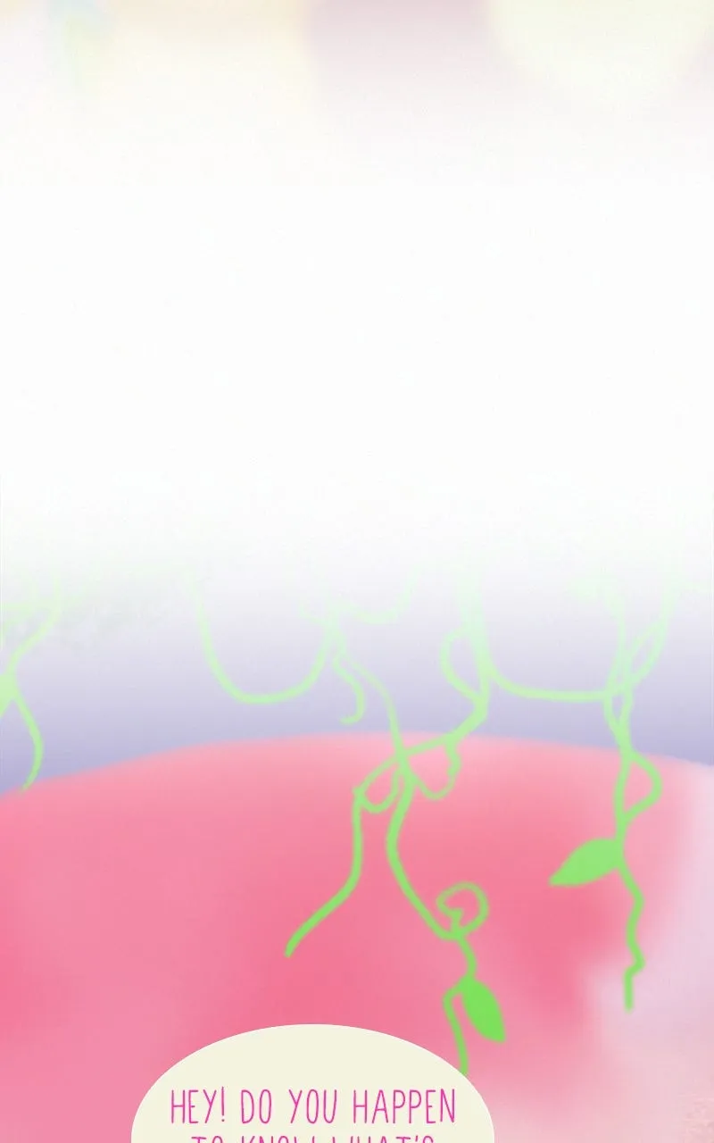 Gecko Chan Chapter 132 page 4 - 