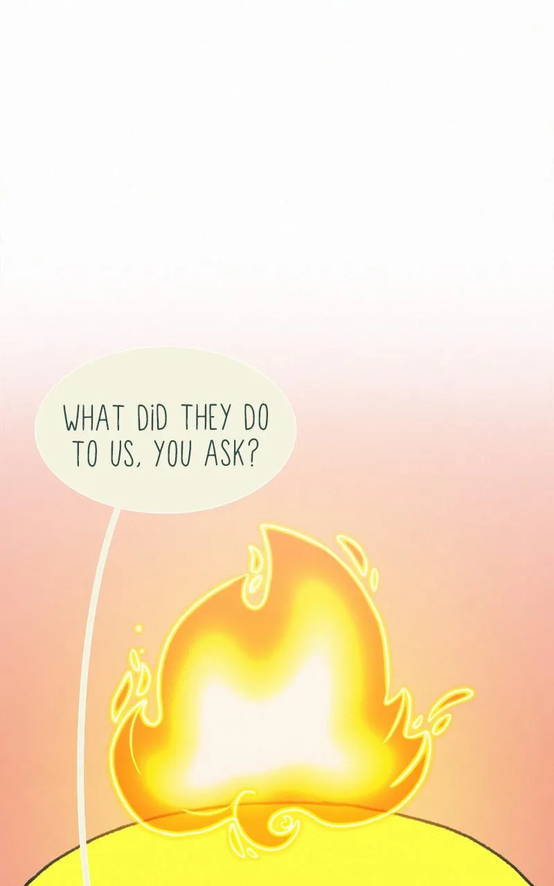 Gecko Chan Chapter 132 page 36 - 