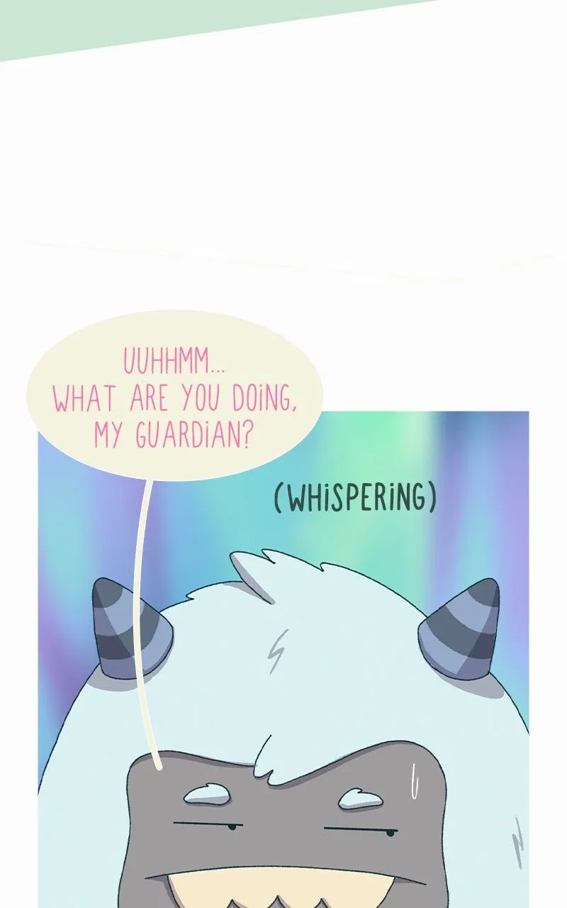 Gecko Chan Chapter 133 page 11 - 