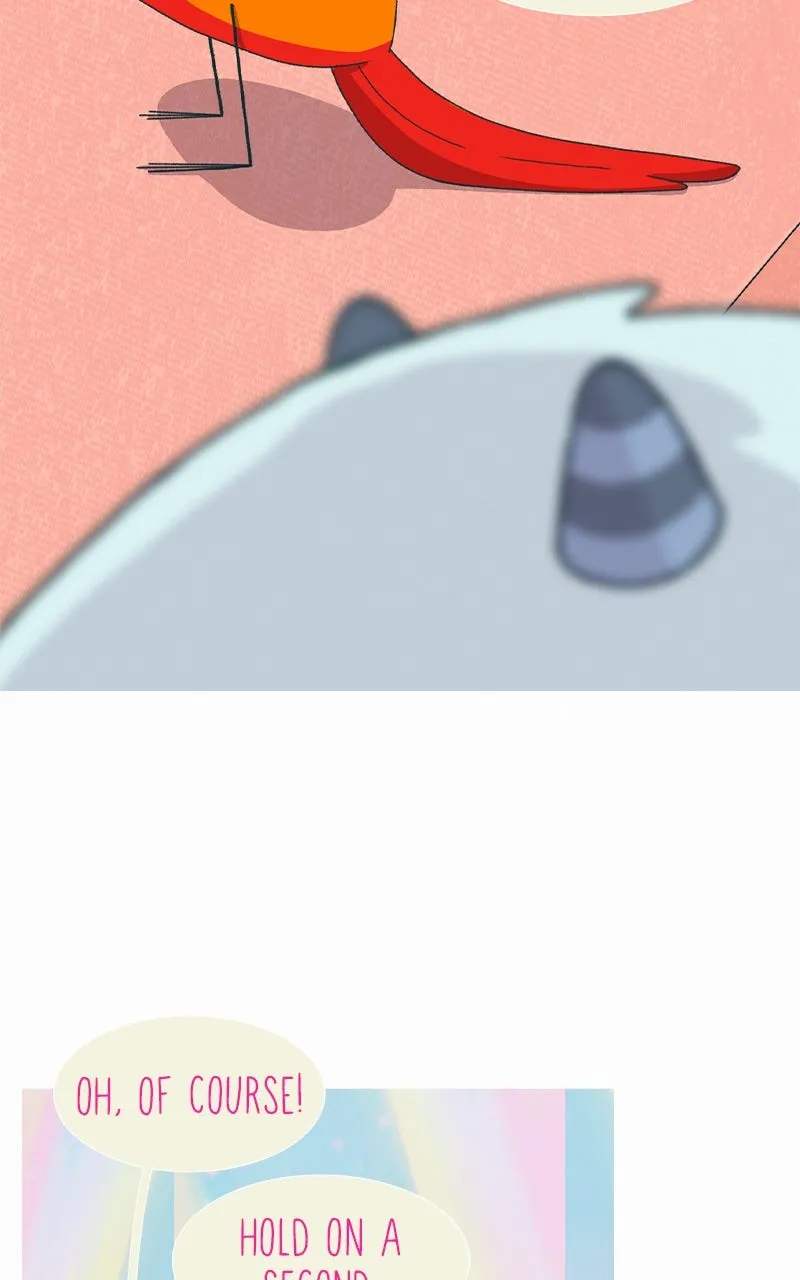 Gecko Chan Chapter 133 page 13 - 
