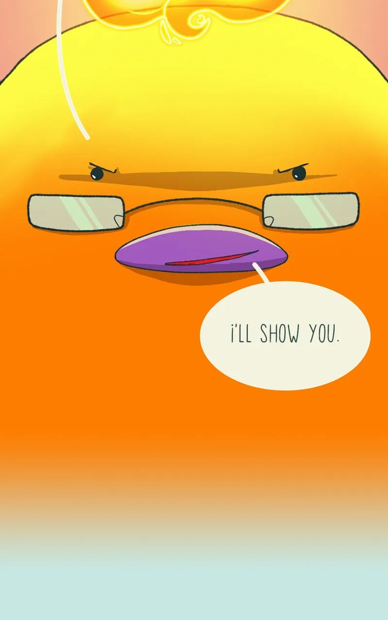 Gecko Chan Chapter 133 page 4 - 