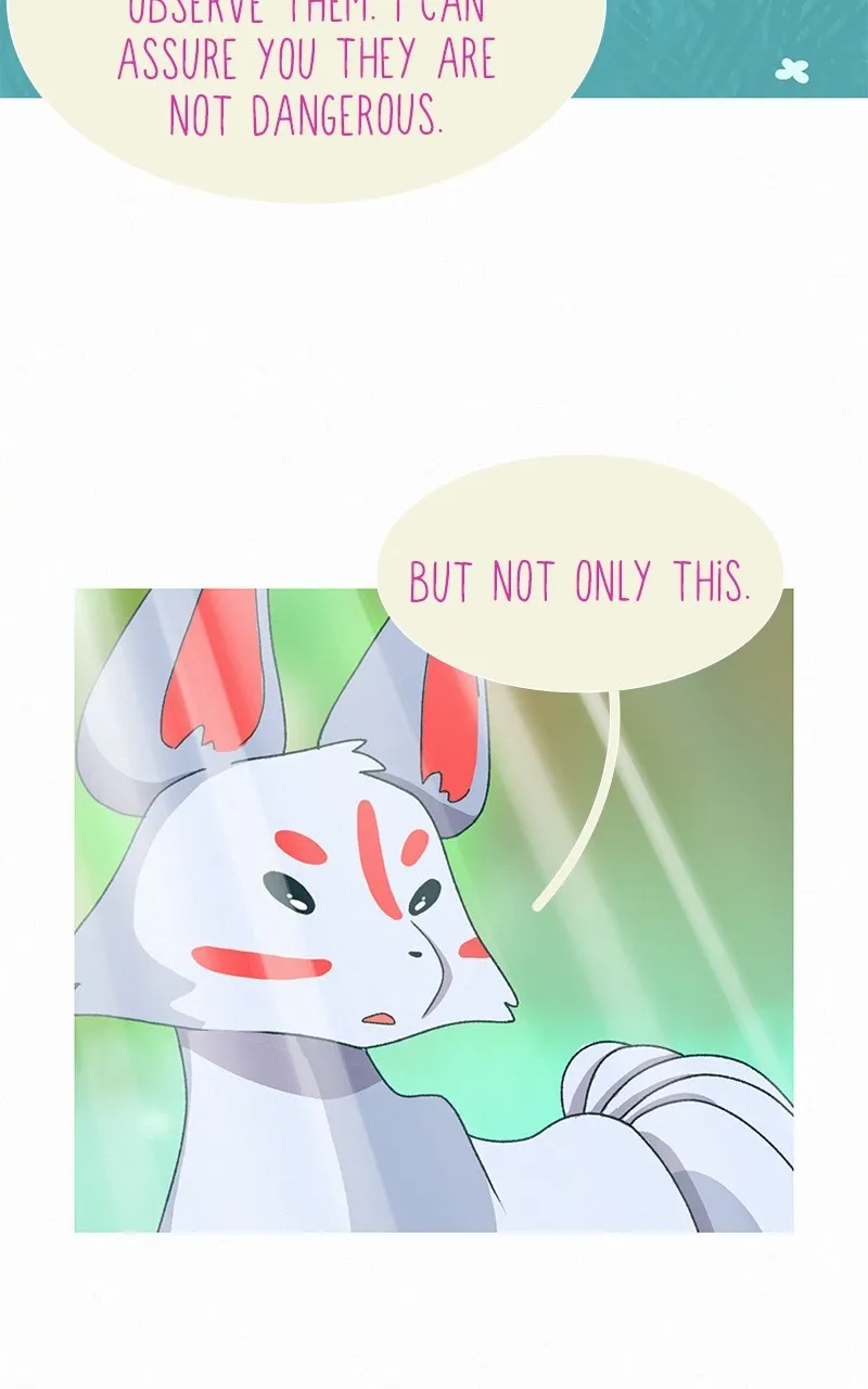 Gecko Chan Chapter 134 page 28 - 