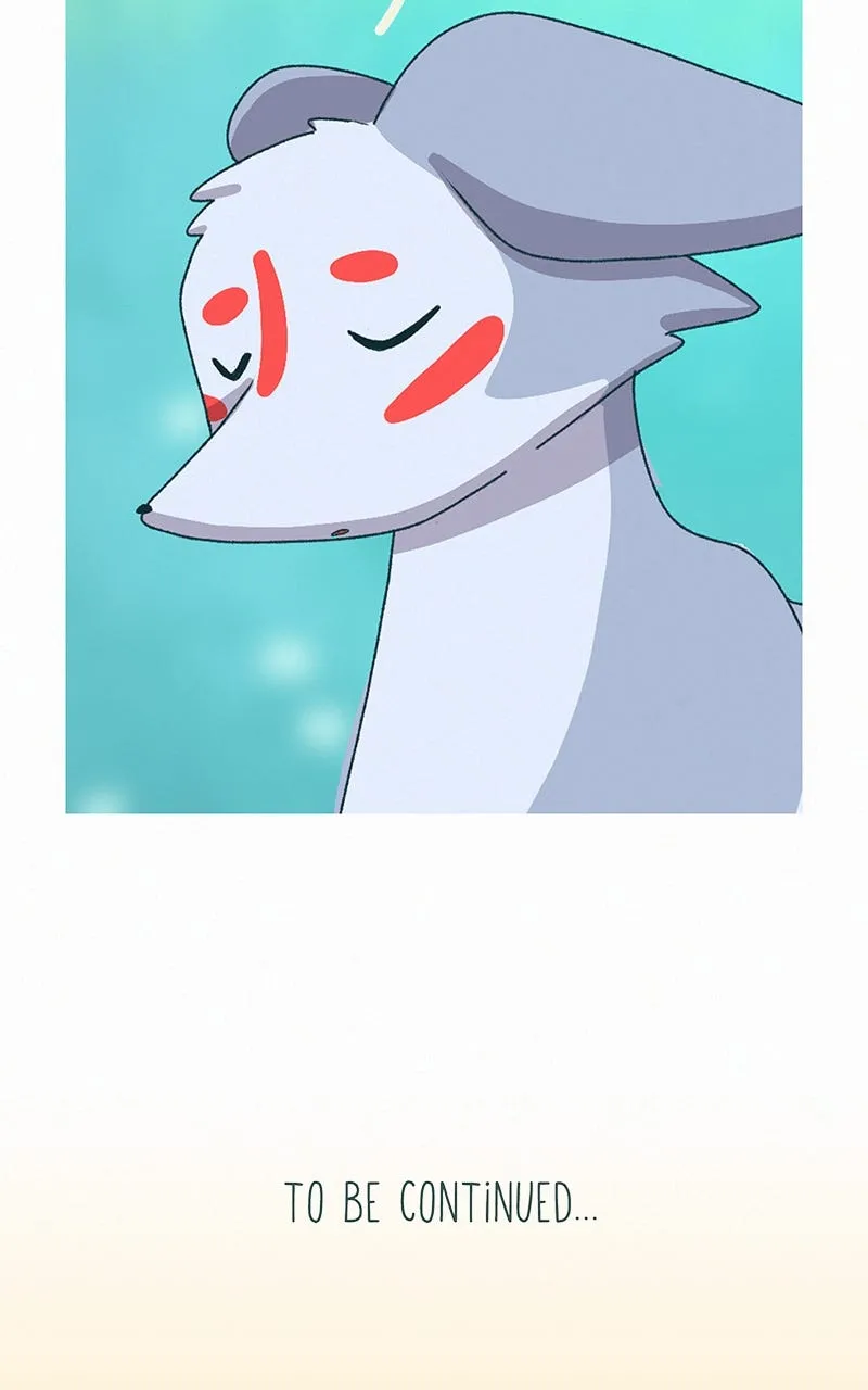 Gecko Chan Chapter 134 page 38 - 