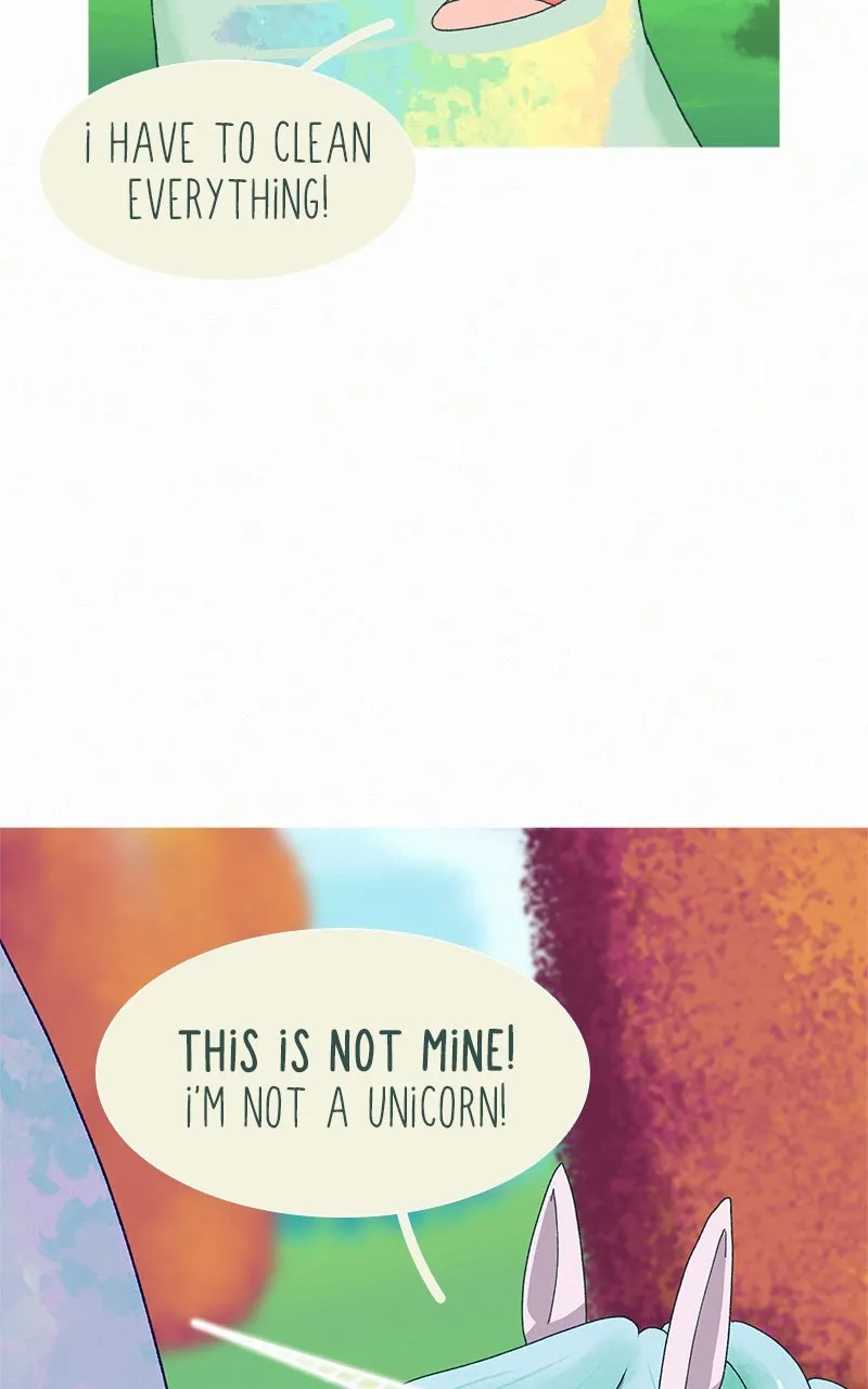 Gecko Chan Chapter 135 page 16 - 