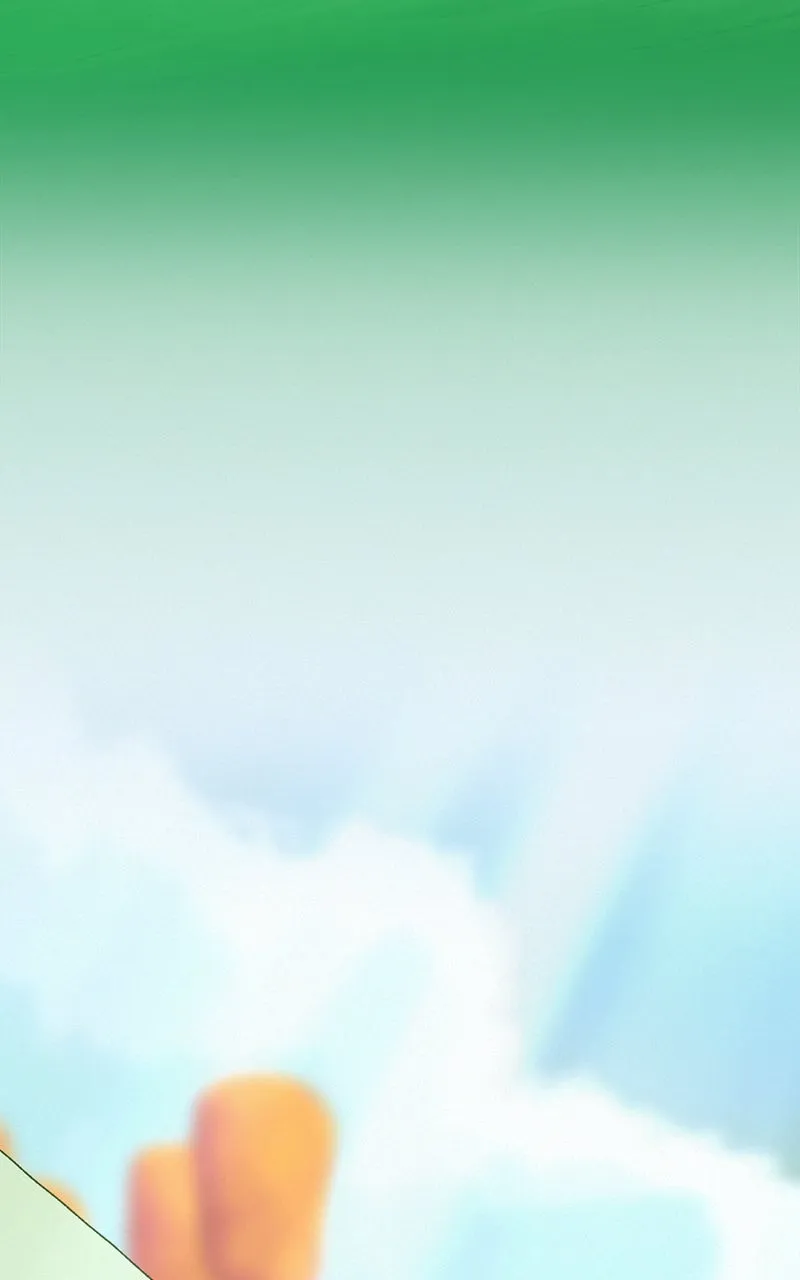 Gecko Chan Chapter 135 page 3 - 