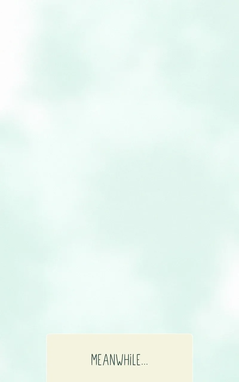 Gecko Chan Chapter 135 page 26 - 