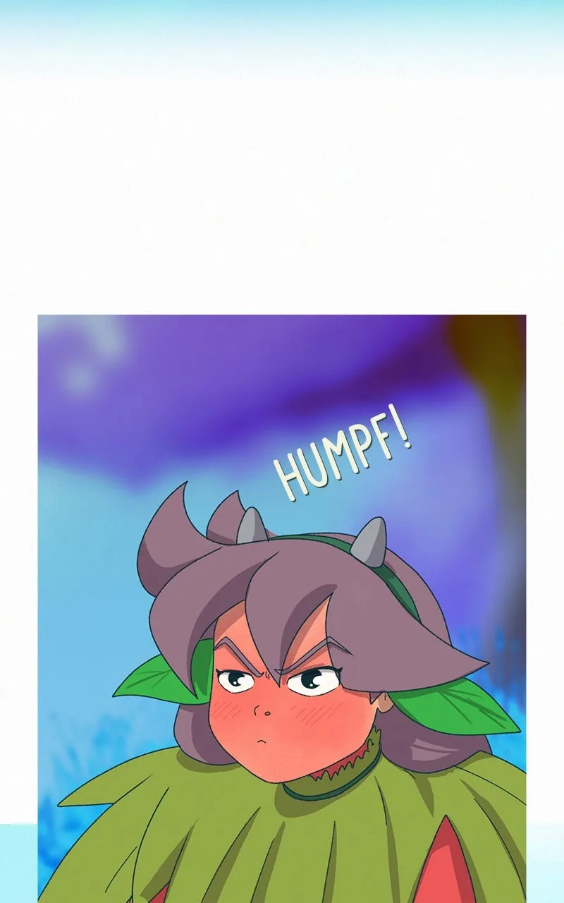 Gecko Chan Chapter 135 page 39 - 