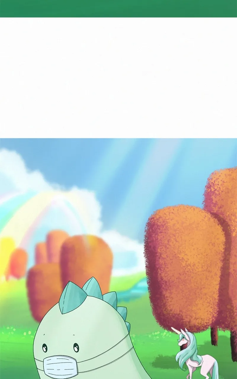 Gecko Chan Chapter 135 page 8 - 