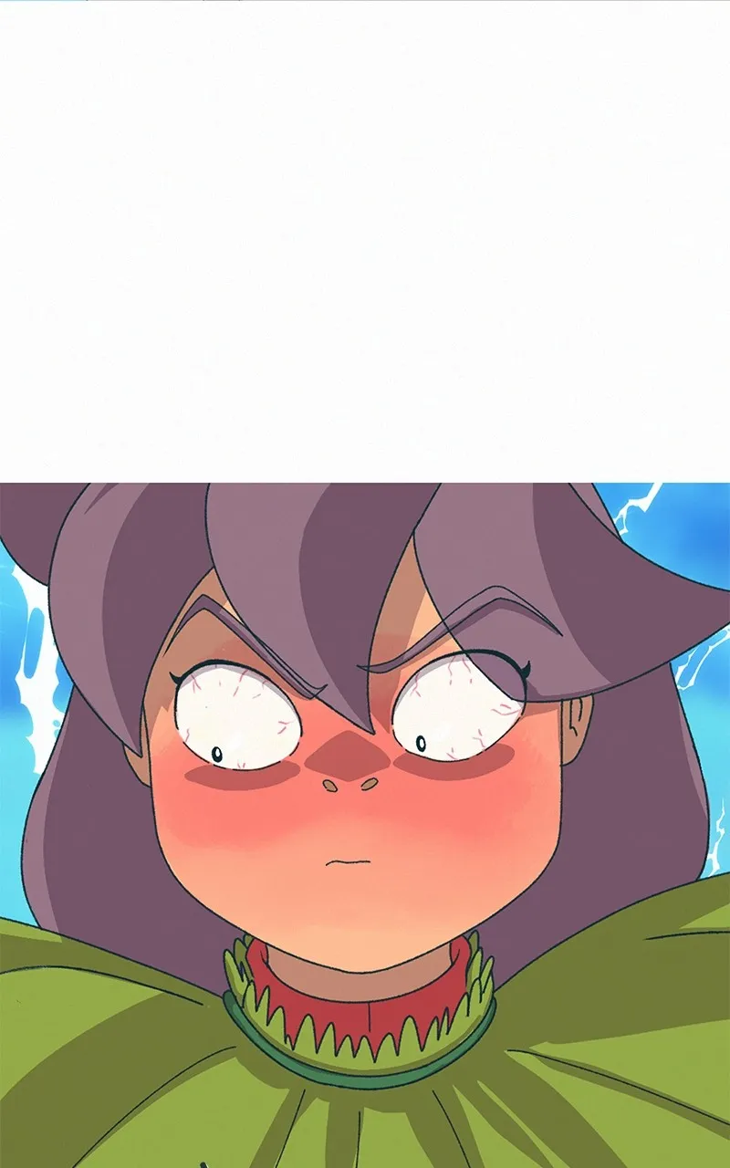 Gecko Chan Chapter 136 page 11 - 