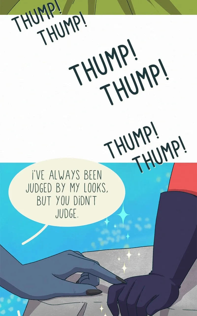 Gecko Chan Chapter 136 page 12 - 