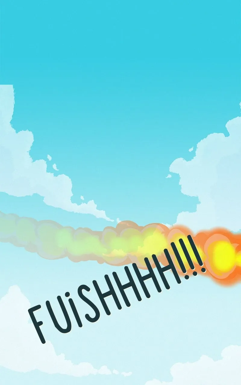 Gecko Chan Chapter 136 page 15 - 