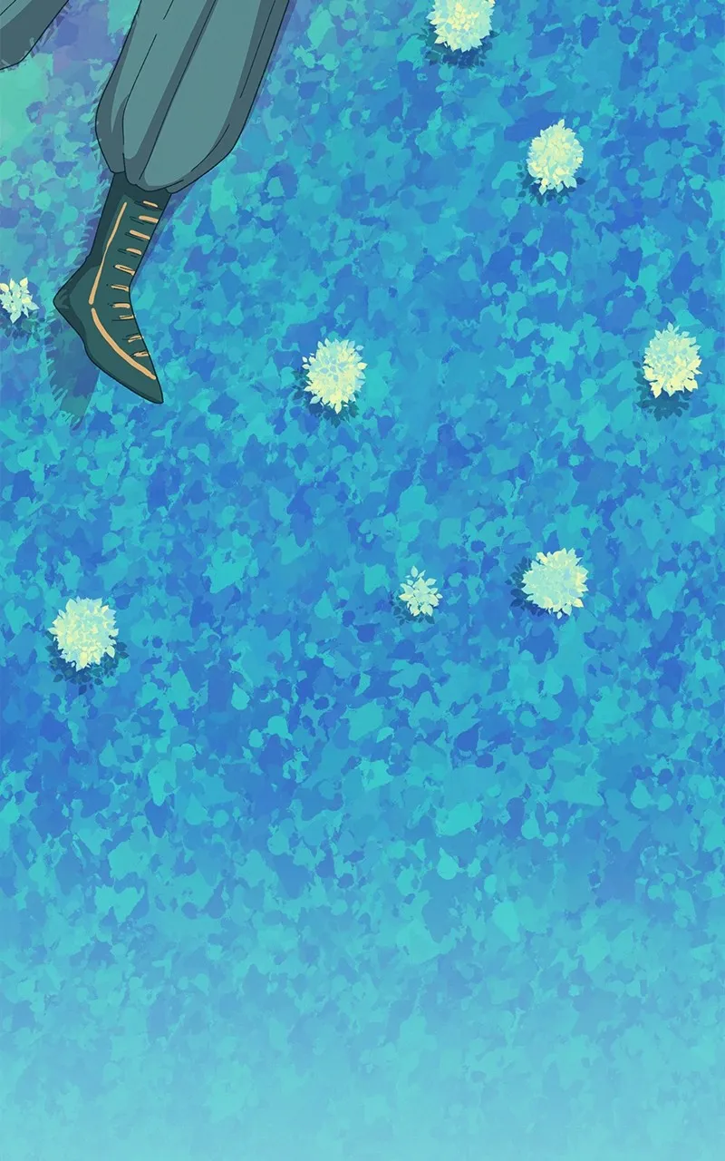 Gecko Chan Chapter 137 page 3 - 