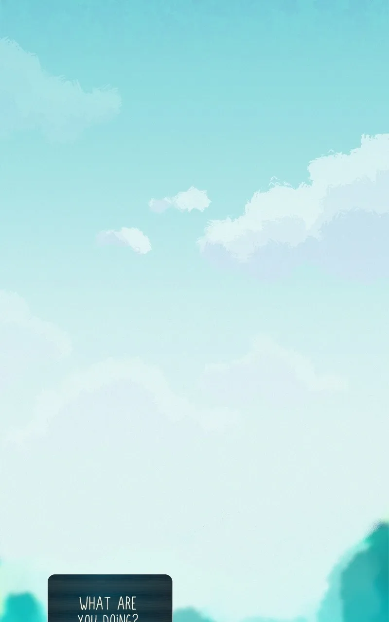 Gecko Chan Chapter 137 page 4 - 