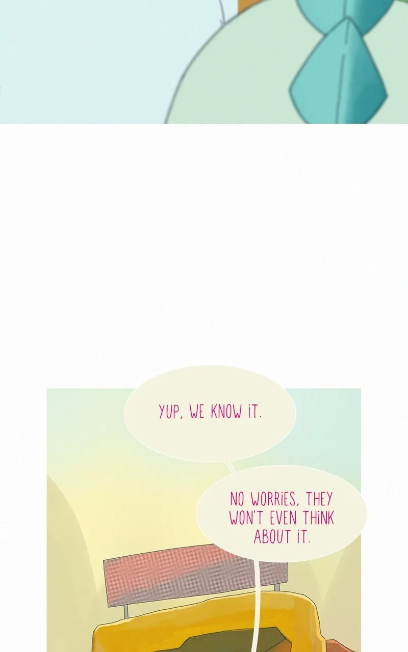 Gecko Chan Chapter 137 page 32 - 