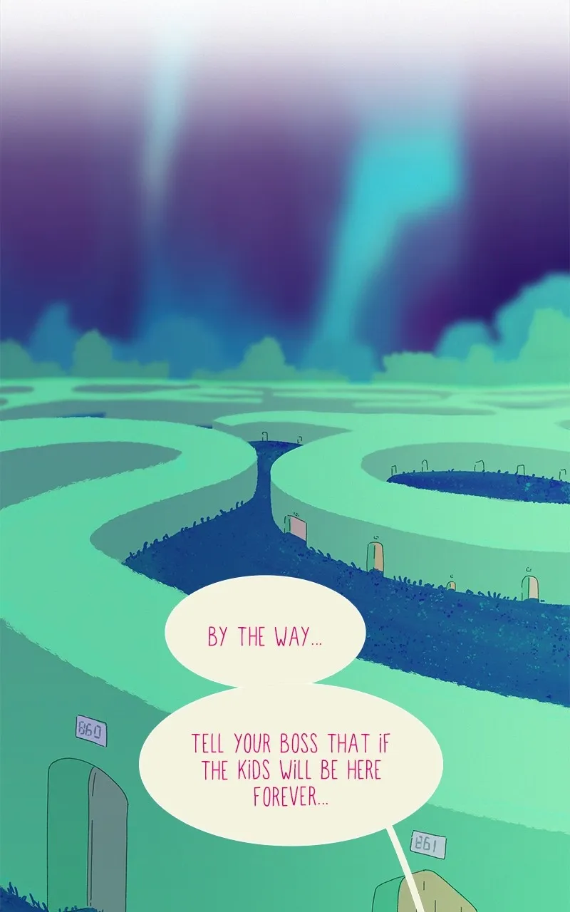 Gecko Chan Chapter 137 page 34 - 