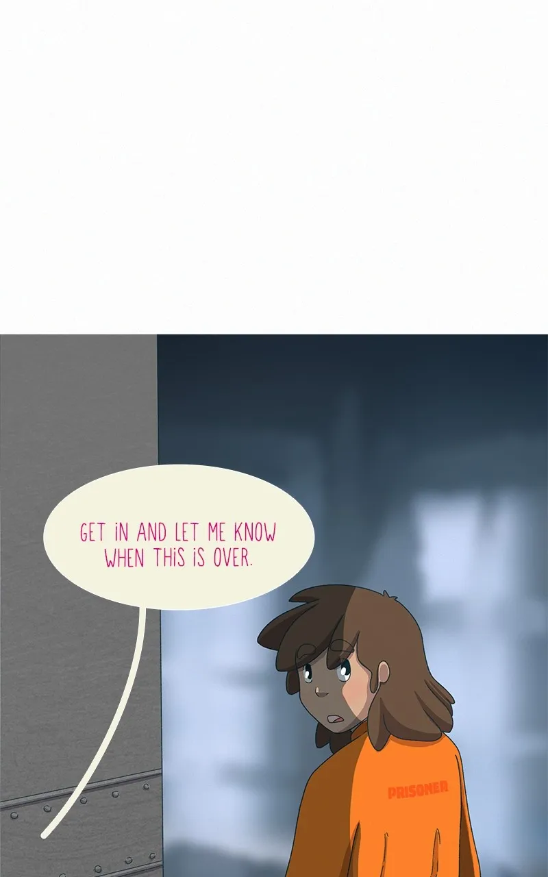 Gecko Chan Chapter 137 page 37 - 