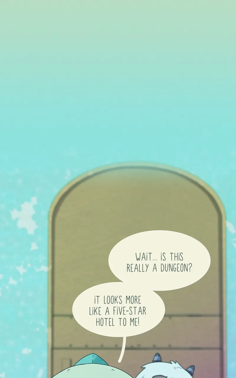 Gecko Chan Chapter 138 page 4 - 