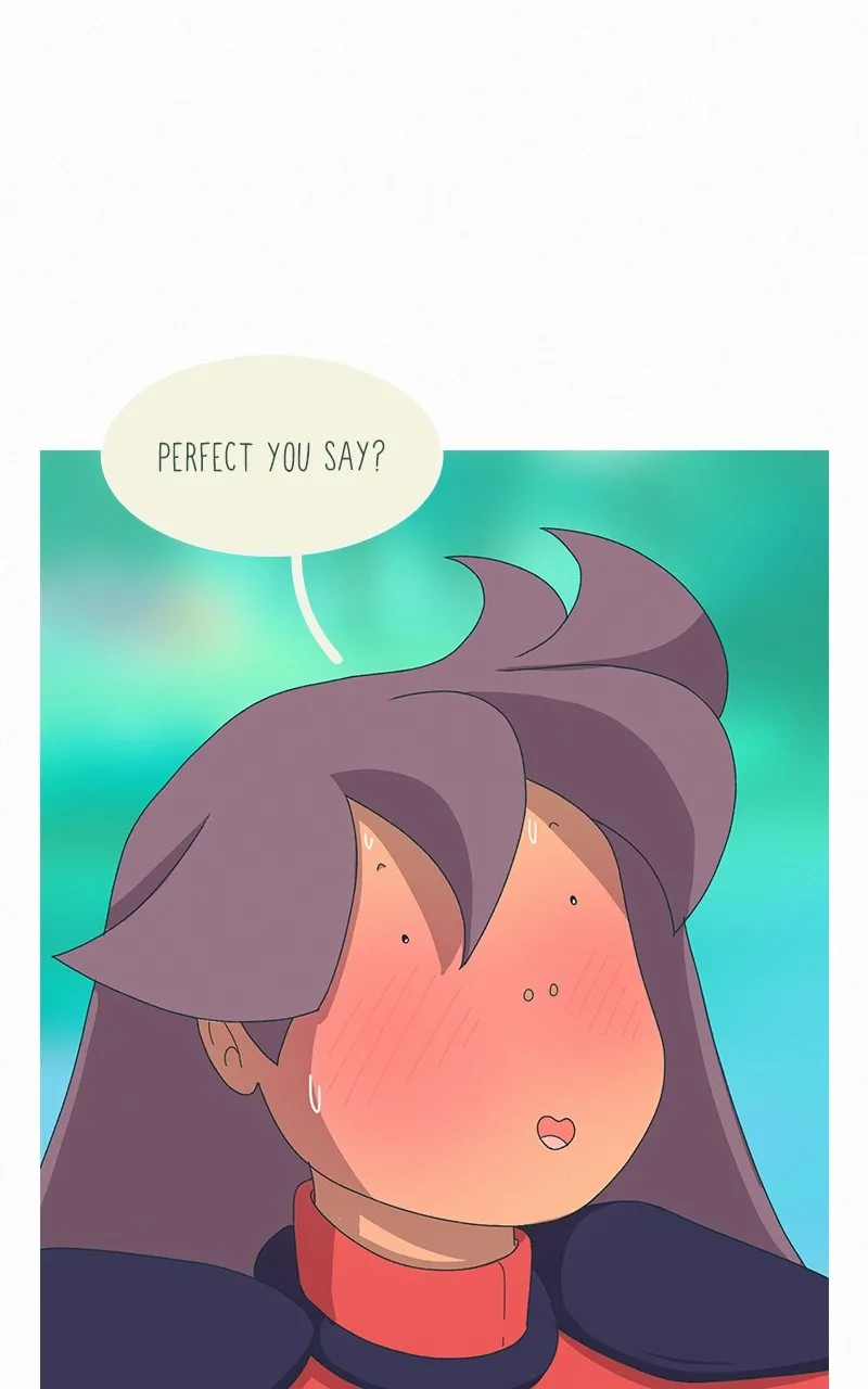 Gecko Chan Chapter 139 page 12 - 