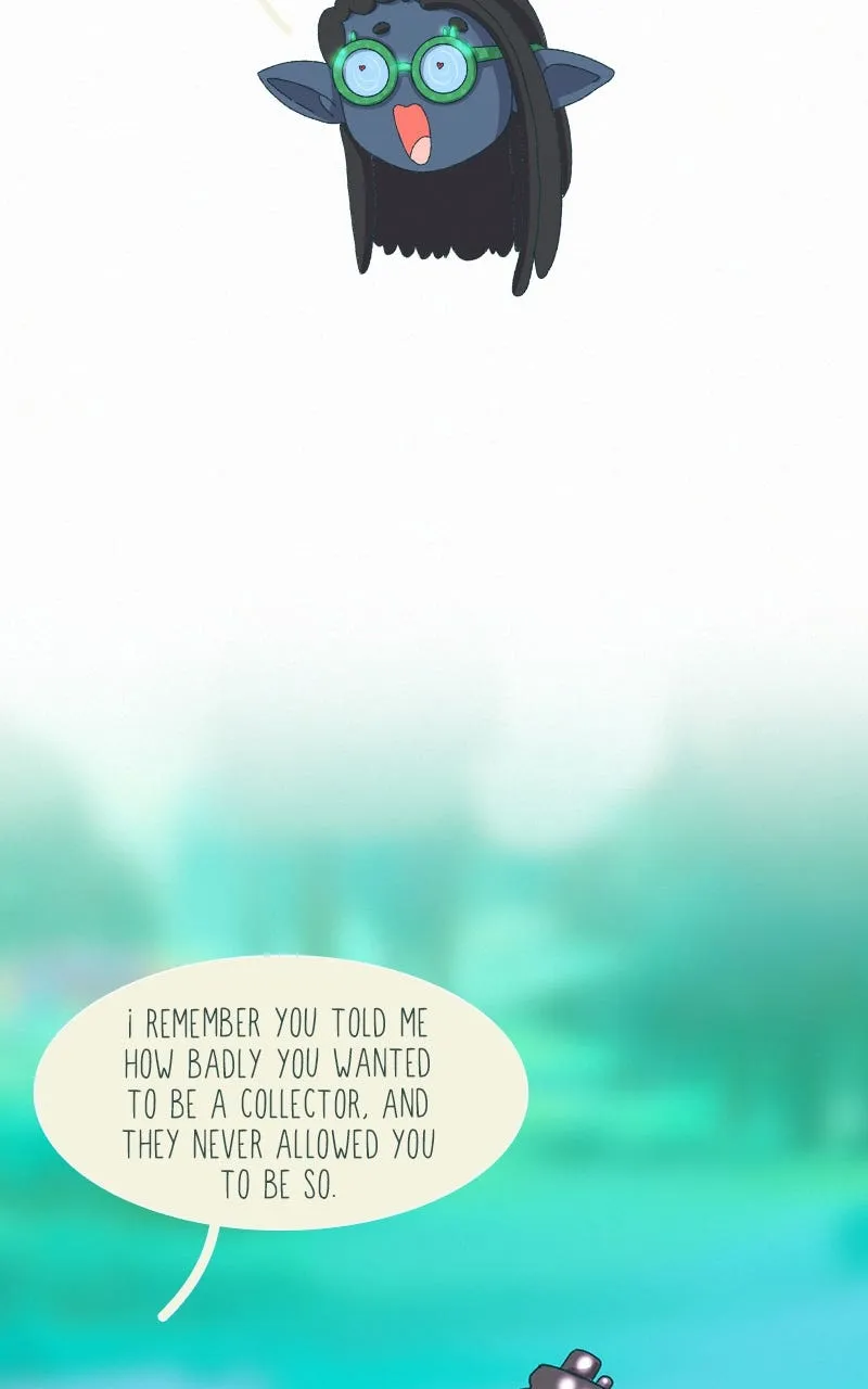 Gecko Chan Chapter 139 page 18 - 