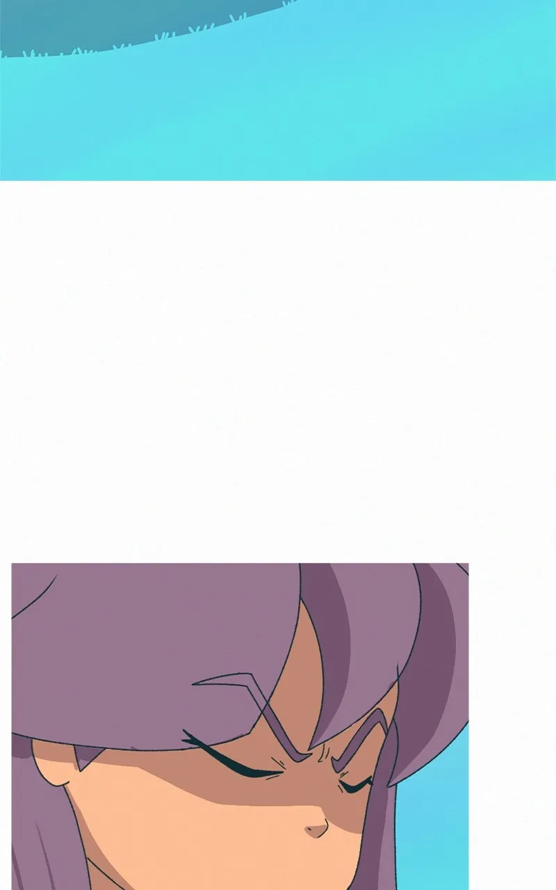 Gecko Chan Chapter 139 page 30 - 