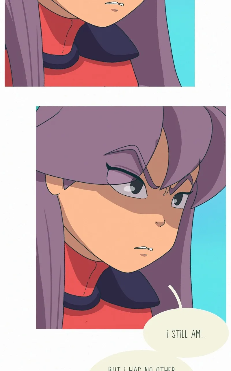 Gecko Chan Chapter 139 page 31 - 