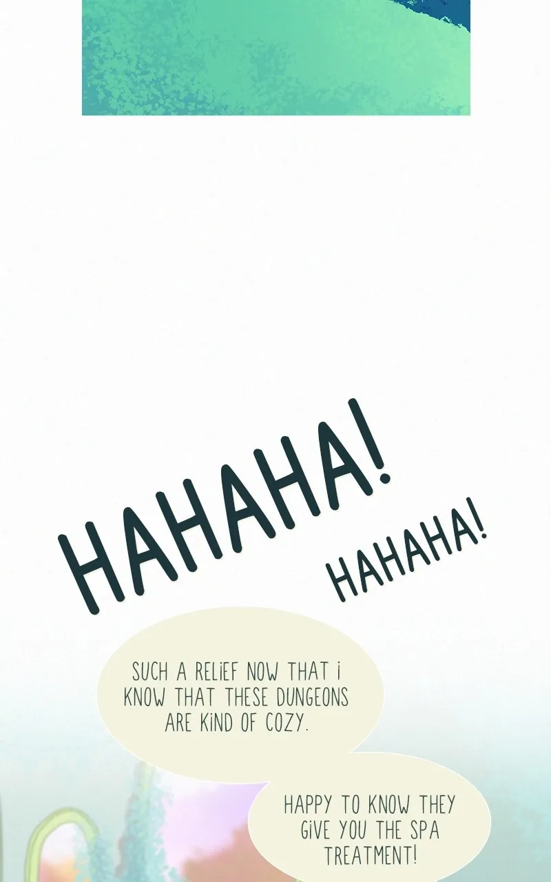 Gecko Chan Chapter 139 page 36 - 