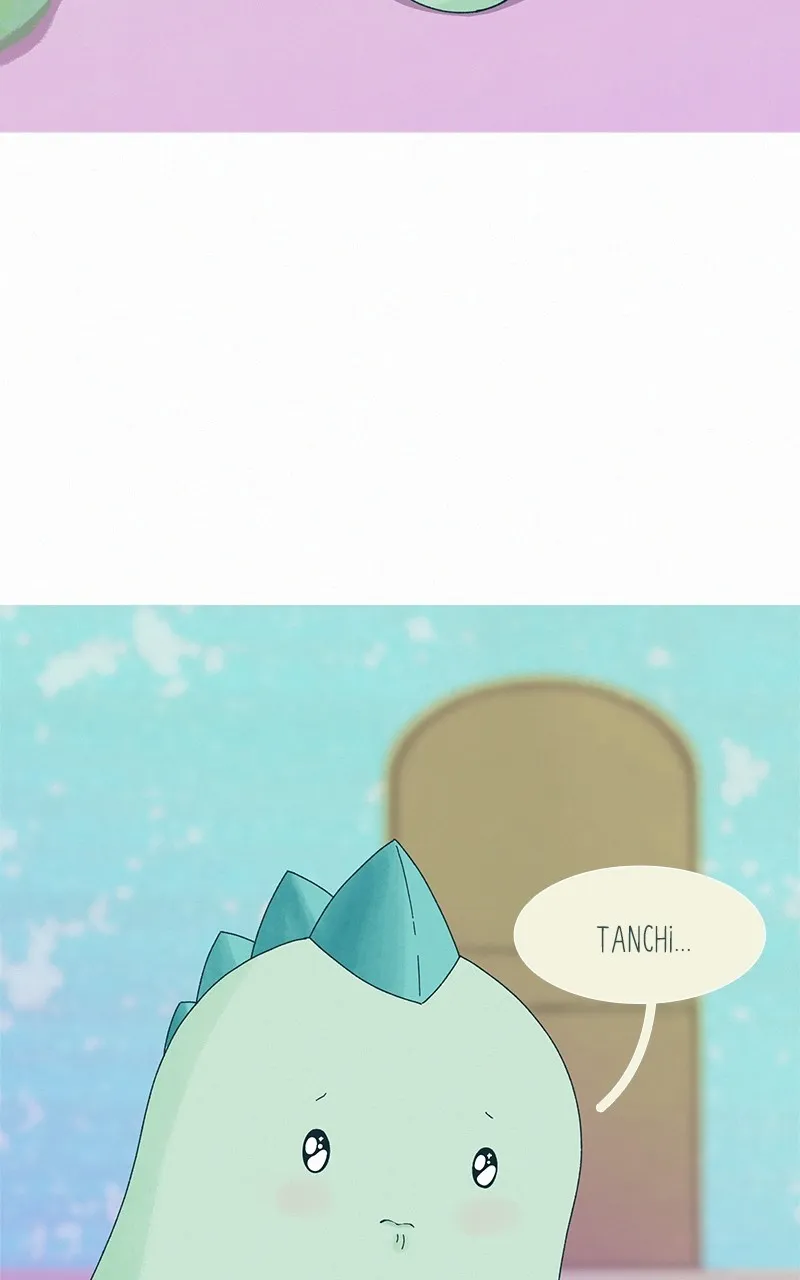 Gecko Chan Chapter 139 page 41 - 