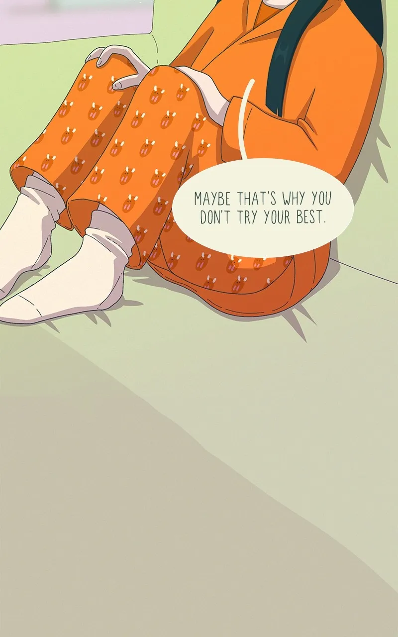 Gecko Chan Chapter 139 page 45 - 