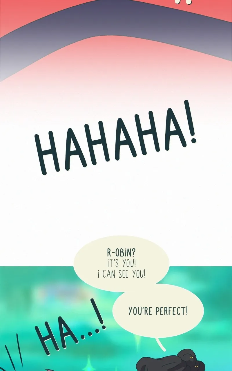 Gecko Chan Chapter 139 page 10 - 