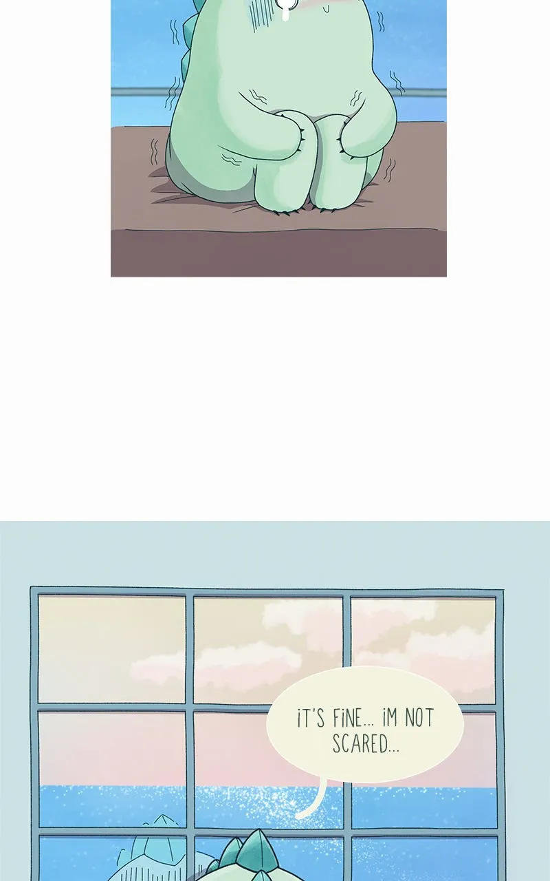 Gecko Chan Chapter 14 page 24 - 