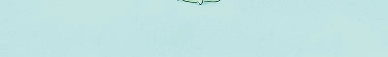 Gecko Chan Chapter 14 page 31 - 