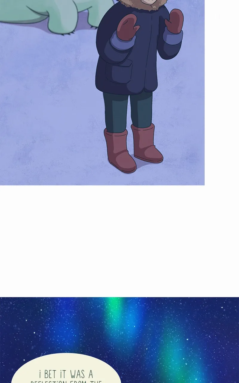 Gecko Chan Chapter 14 page 8 - 