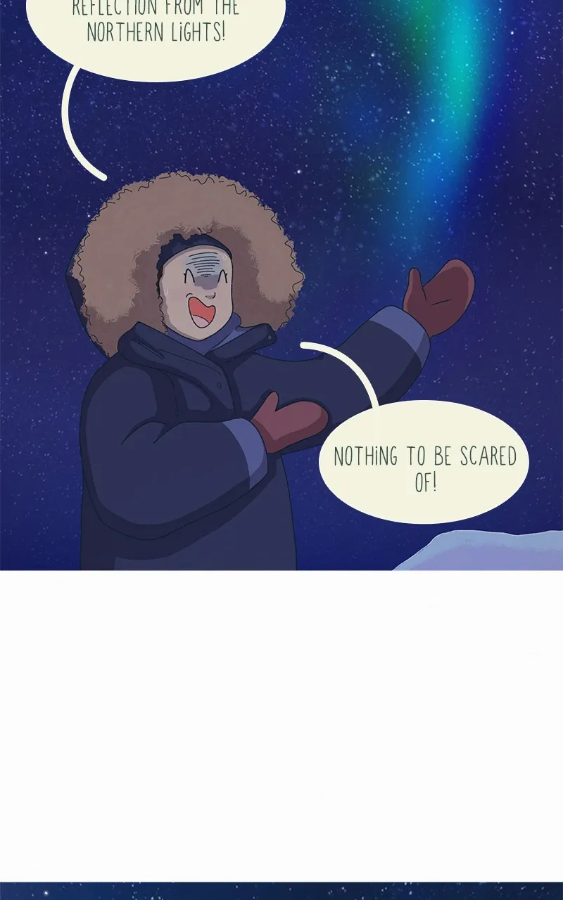 Gecko Chan Chapter 14 page 9 - 