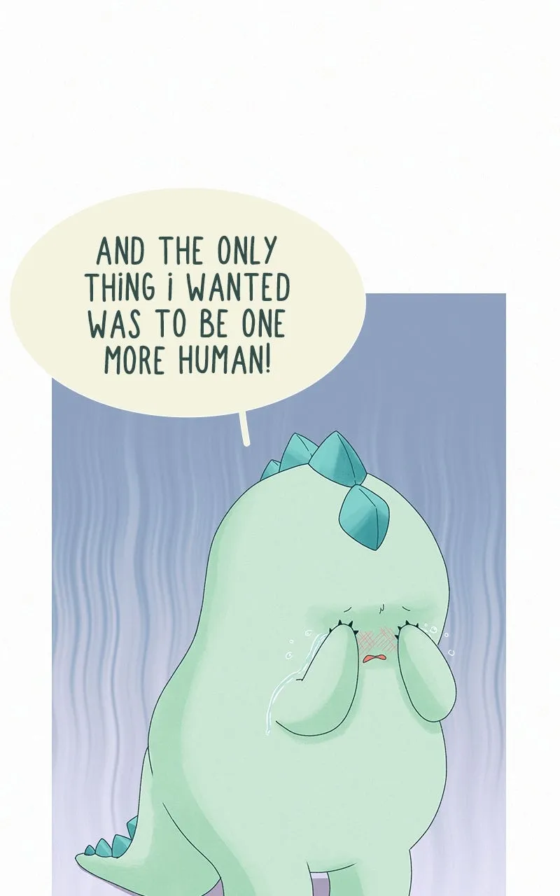 Gecko Chan Chapter 140 page 15 - 